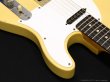 画像6: G&L　1990 ASAT Classic Leo Fender Signature [Blonde] 中古 (6)