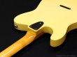 画像14: G&L　1990 ASAT Classic Leo Fender Signature [Blonde] 中古 (14)
