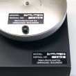 画像4: Organic Sounds	Orga Fuzz 66 NKT274 (4)