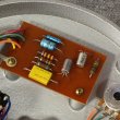 画像7: Organic Sounds	Orga Fuzz 66 NKT274 (7)