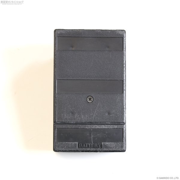 画像4: MXR　M-164 Commande Overdrive [中古] (4)