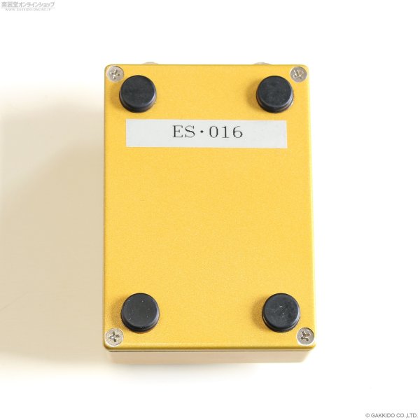 画像4: Human Gear　Essence (4)