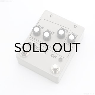 The Montreal Assembly Your and You're Fuzz [Plum Sparkle] 直輸入品