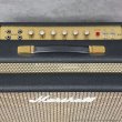 画像7: Marshall　2009 2187 JMP 50W 2x12” ギターアンプ コンボ [中古品] (7)