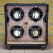 画像9: Marshall　1991 1960BX 4x12” スピーカーキャビネット [中古品] (9)