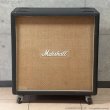 画像2: Marshall　1991 1960BX 4x12” スピーカーキャビネット [中古品] (2)
