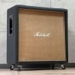 画像4: Marshall　1991 1960BX 4x12” スピーカーキャビネット [中古品] (4)