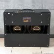 画像3: Marshall　2009 2187 JMP 50W 2x12” ギターアンプ コンボ [中古品] (3)