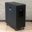 画像5: Marshall　1991 1960BX 4x12” スピーカーキャビネット [中古品] (5)