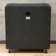 画像3: Marshall　1991 1960BX 4x12” スピーカーキャビネット [中古品] (3)