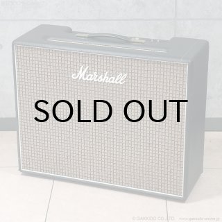 中古ギターアンプ - 楽器堂オンラインショップ