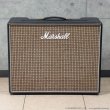 画像2: Marshall　2009 2187 JMP 50W 2x12” ギターアンプ コンボ [中古品] (2)