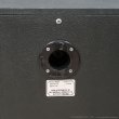 画像8: Marshall　1991 1960BX 4x12” スピーカーキャビネット [中古品] (8)