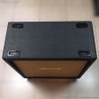 画像6: Marshall　1991 1960BX 4x12” スピーカーキャビネット [中古品] (6)