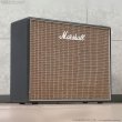 画像4: Marshall　2009 2187 JMP 50W 2x12” ギターアンプ コンボ [中古品] (4)