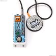 画像3: Rainger FX　Reverb X (3)