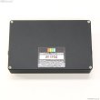 画像4: Hologram Electronics　Dream Sequence [中古] (4)