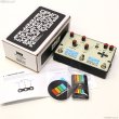 画像5: Hologram Electronics　Dream Sequence [中古] (5)
