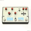 画像3: Hologram Electronics　Dream Sequence [中古] (3)