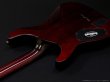 画像8: Schecter　Diamond Series Hellraiser C-1 [Black Cherry] (8)