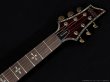 画像6: Schecter　Diamond Series Hellraiser C-1 [Black Cherry] (6)