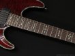 画像5: Schecter　Diamond Series Hellraiser C-1 [Black Cherry] (5)