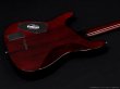 画像9: Schecter　Diamond Series Hellraiser C-1 [Black Cherry] (9)