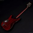 画像10: Schecter　Diamond Series Hellraiser C-1 [Black Cherry] (10)