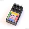 画像1: Chase Bliss　Audio Onward [Limited Prism Edition] (1)