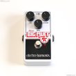 画像3: Electro-Harmonix　nano Big Muff [中古] (3)