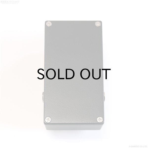 画像4: Umbrella Company　#24 (4)