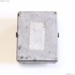 画像4: Electro-Harmonix #1 echo [中古] (4)