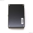 画像6: One Control TORNADO Fx　TORNADO Drive [Brass]　サイン入り (6)