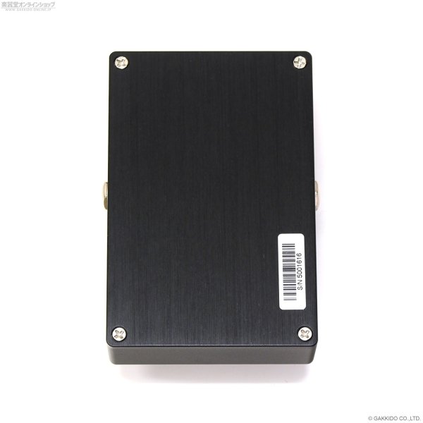 画像5: One Control TORNADO Fx　TORNADO Drive [Aluminum] (5)