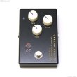画像5: One Control TORNADO Fx　TORNADO Drive [Brass]　サイン入り (5)