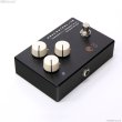 画像2: One Control TORNADO Fx　TORNADO Drive [Aluminum] (2)
