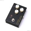 画像1: One Control TORNADO Fx　TORNADO Drive [Brass]　サイン入り (1)