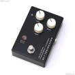 画像1: One Control TORNADO Fx　TORNADO Drive [Aluminum] (1)