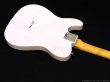 画像7: Squier　Classic Vibe '50s Telecaster [White Blonde] (7)