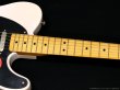 画像4: Squier　Classic Vibe '50s Telecaster [White Blonde] (4)
