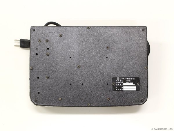 画像6: BOSS　CE-1 Chorus Ensemble 1981 [中古品] (6)