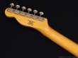 画像6: Squier　Classic Vibe '50s Telecaster [White Blonde] (6)