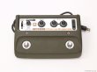 画像3: Boss　CE-1 Chorus Ensemble 1981 (3)