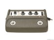 画像4: Boss　CE-1 Chorus Ensemble 1981 (4)