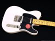 画像3: Squier　Classic Vibe '50s Telecaster [White Blonde] (3)