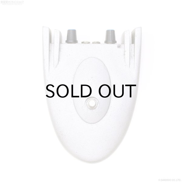 画像3: Roger Mayer　Rocket FX Classic Fuzz (3)