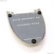 画像5: Roger Mayer　Rocket FX Classic Fuzz (5)