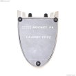 画像4: Roger Mayer　Rocket FX Classic Fuzz (4)