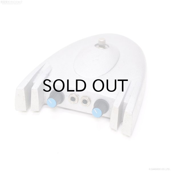 画像6: Roger Mayer　Rocket FX Classic Fuzz (6)