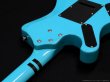 画像7: GrassRoots by ESP　G-Stream-Miku [Miku Blue] (7)